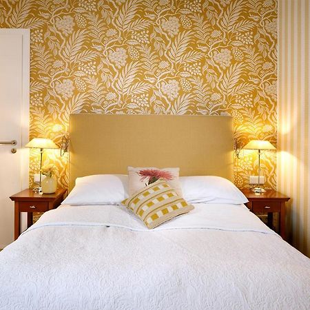 Hotel Goliath Am Dom Regensburg Dış mekan fotoğraf